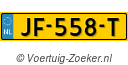 JF558T