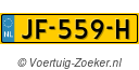 JF559H
