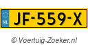 JF559X