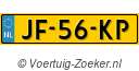 JF56KP