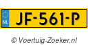 JF561P