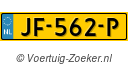 JF562P