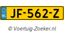 JF562Z