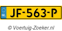 JF563P