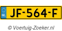 JF564F