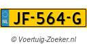 JF564G