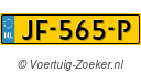 JF565P