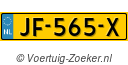 JF565X