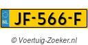 JF566F