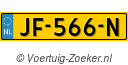 JF-566-N