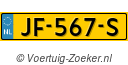 JF567S