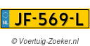 JF569L