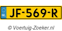 JF569R