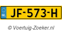 JF573H