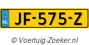 JF575Z