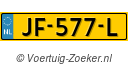 JF577L