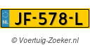 JF578L