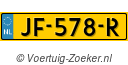 JF578R