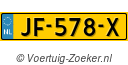 JF578X