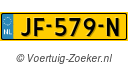 JF579N