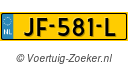 JF581L