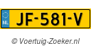 JF581V