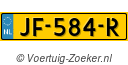 JF584R