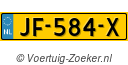 JF584X