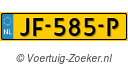 JF585P