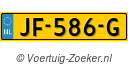 JF586G