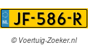 JF586R
