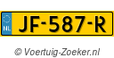 JF587R
