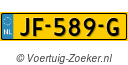 JF589G