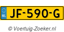 JF590G