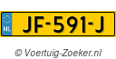 JF591J