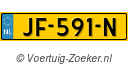 JF591N