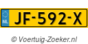 JF592X