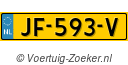 JF-593-V