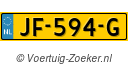 JF594G