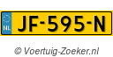 JF595N