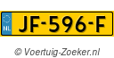 JF596F