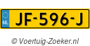 JF596J