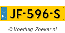 JF596S