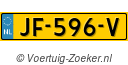 JF-596-V