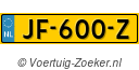 JF600Z