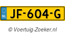JF604G