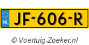 JF606R