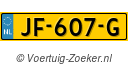 JF607G