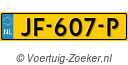 JF607P