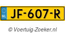 JF607R